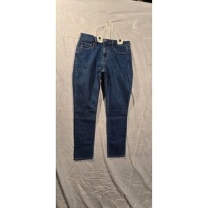 Gap 1969 denim jeans Size 26